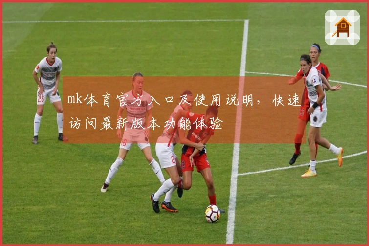 mk体育官方入口及使用说明，快速访问最新版本功能体验
