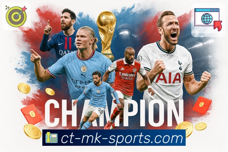 比分与数据面板