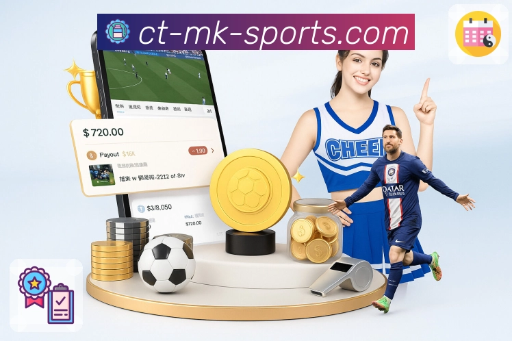 极速入口 极速入口 - 一键直达